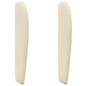 AFP pvcr 1p wave ear 08