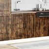 Product Thumbnail Image 2 of 11