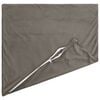 Product Thumbnail Image 3 of 13