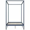 Product Thumbnail Image 4 of 15