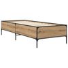 Product Thumbnail Image 2 of 6