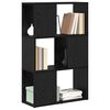 Product Thumbnail Image 3 of 12