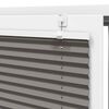 Product Thumbnail Image 9 of 14