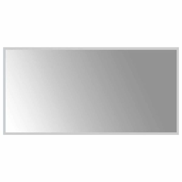 Showing Product Image 1 of 6
