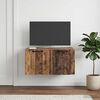 Product Thumbnail Image 2 of 10