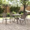 Product Thumbnail Image 4 of 13