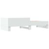Product Thumbnail Image 6 of 8