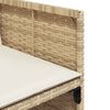 Product Thumbnail Image 7 of 9