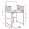 Product Thumbnail Image 10 of 11
