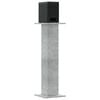 Product Thumbnail Image 7 of 9