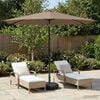Product Thumbnail Image 2 of 10