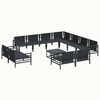 Product Thumbnail Image 7 of 14