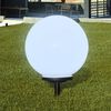 Product Thumbnail Image 3 of 5