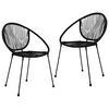 Product Thumbnail Image 3 of 13