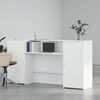 Product Thumbnail Image 3 of 15