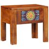 Product Thumbnail Image 7 of 12