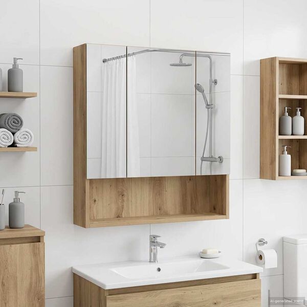 Showing Product Image 2 of 11