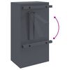 Product Thumbnail Image 9 of 12