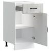 Product Thumbnail Image 5 of 13