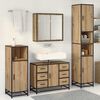 Product Thumbnail Image 4 of 20
