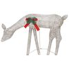 Product Thumbnail Image 7 of 13