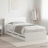 Product Thumbnail Image 2 of 11