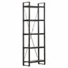 Product Thumbnail Image 6 of 10