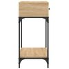 Product Thumbnail Image 5 of 12