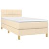 Product Thumbnail Image 3 of 16