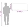 Product Thumbnail Image 5 of 5