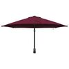 Product Thumbnail Image 4 of 12