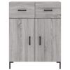 Product Thumbnail Image 8 of 15