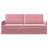 Product Thumbnail Image 3 of 10