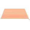 Product Thumbnail Image 4 of 6