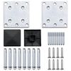 Product Thumbnail Image 8 of 10