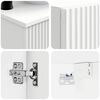 Product Thumbnail Image 8 of 13