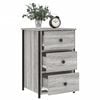Product Thumbnail Image 4 of 12