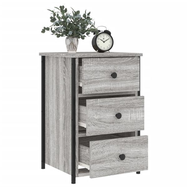 Showing Product Image 4 of 12