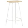 Product Thumbnail Image 13 of 15