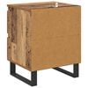 Product Thumbnail Image 8 of 15