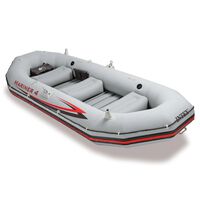 Intex Inflatable Boat Mariner 4 328x145x48 cm 68376NP