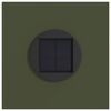 Product Thumbnail Image 7 of 16