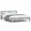 Product Thumbnail Image 5 of 15