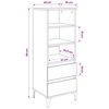 Product Thumbnail Image 10 of 11