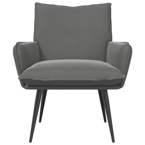 Showing Product Image 2 of 9