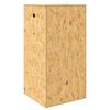 Product Thumbnail Image 8 of 13