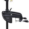 vidaXL Electric Trolling Motor P22 46 lbs