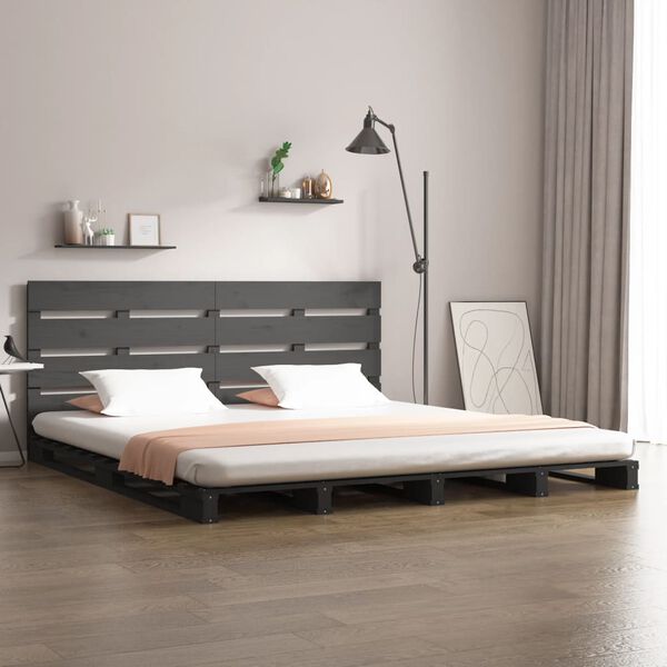 Showing Product Image 2 of 12