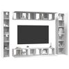 Product Thumbnail Image 3 of 18