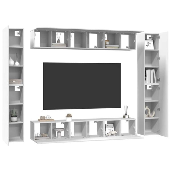 Showing Product Image 3 of 18